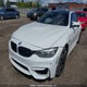 WBS3R9C50FF708634 2015 BMW M4 auction photo thumbnail 2