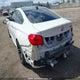 WBS3R9C50FF708634 2015 BMW M4 auction photo thumbnail 3