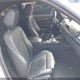 WBS3R9C50FF708634 2015 BMW M4 auction photo thumbnail 5