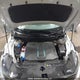 KM8KNDDF6RU330968 2024 Hyundai Ioniq 5 Sel auction photo thumbnail 10