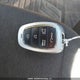 KM8KNDDF6RU330968 2024 Hyundai Ioniq 5 Sel auction photo thumbnail 11