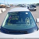 KM8KNDDF6RU330968 2024 Hyundai Ioniq 5 Sel auction photo thumbnail 18