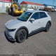 KM8KNDDF6RU330968 2024 Hyundai Ioniq 5 Sel auction photo thumbnail 2