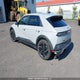 KM8KNDDF6RU330968 2024 Hyundai Ioniq 5 Sel auction photo thumbnail 3