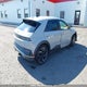 KM8KNDDF6RU330968 2024 Hyundai Ioniq 5 Sel auction photo thumbnail 4