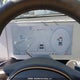 KM8KNDDF6RU330968 2024 Hyundai Ioniq 5 Sel auction photo thumbnail 7