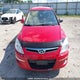 KMHDB8AE0CU154351 2012 Hyundai Elantra Touring Gls auction photo thumbnail 13