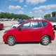 KMHDB8AE0CU154351 2012 Hyundai Elantra Touring Gls auction photo thumbnail 15