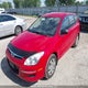 KMHDB8AE0CU154351 2012 Hyundai Elantra Touring Gls auction photo thumbnail 2