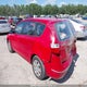 KMHDB8AE0CU154351 2012 Hyundai Elantra Touring Gls auction photo thumbnail 3