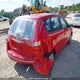 KMHDB8AE0CU154351 2012 Hyundai Elantra Touring Gls auction photo thumbnail 4