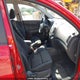 KMHDB8AE0CU154351 2012 Hyundai Elantra Touring Gls auction photo thumbnail 5