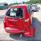 KMHDB8AE0CU154351 2012 Hyundai Elantra Touring Gls auction photo thumbnail 6