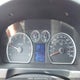 KMHDB8AE0CU154351 2012 Hyundai Elantra Touring Gls auction photo thumbnail 7