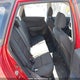 KMHDB8AE0CU154351 2012 Hyundai Elantra Touring Gls auction photo thumbnail 8