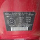 KMHDB8AE0CU154351 2012 Hyundai Elantra Touring Gls auction photo thumbnail 9