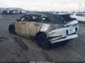 SALYK2FX0LA252576 2020 Land Rover Range Rover Velar P300 R-Dynamic S auction photo thumbnail 3