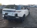 SALYK2FX0LA252576 2020 Land Rover Range Rover Velar P300 R-Dynamic S auction photo thumbnail 4