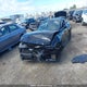 1FA6P8TH6R5146043 2024 Ford Mustang Ecoboost auction photo thumbnail 13