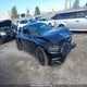 1FA6P8TH6R5146043 2024 Ford Mustang Ecoboost auction photo thumbnail 14