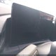 1FA6P8TH6R5146043 2024 Ford Mustang Ecoboost auction photo thumbnail 16