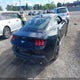 1FA6P8TH6R5146043 2024 Ford Mustang Ecoboost auction photo thumbnail 17