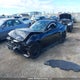 1FA6P8TH6R5146043 2024 Ford Mustang Ecoboost auction photo thumbnail 2