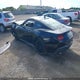 1FA6P8TH6R5146043 2024 Ford Mustang Ecoboost auction photo thumbnail 3