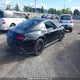 1FA6P8TH6R5146043 2024 Ford Mustang Ecoboost auction photo thumbnail 4