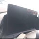 1FA6P8TH6R5146043 2024 Ford Mustang Ecoboost auction photo thumbnail 7