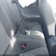 1FA6P8TH6R5146043 2024 Ford Mustang Ecoboost auction photo thumbnail 8
