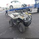 JKAVFDE168B503023 2008 Kawasaki Kvf750 E auction photo thumbnail 1