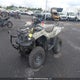 JKAVFDE168B503023 2008 Kawasaki Kvf750 E auction photo thumbnail 2