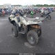 JKAVFDE168B503023 2008 Kawasaki Kvf750 E auction photo thumbnail 3