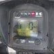 JKAVFDE168B503023 2008 Kawasaki Kvf750 E auction photo thumbnail 7