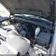 1GCGK13UX6F129978 2006 Chevrolet Silverado K1500 Heavy Duty auction photo thumbnail 10