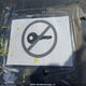 1GCGK13UX6F129978 2006 Chevrolet Silverado K1500 Heavy Duty auction photo thumbnail 11