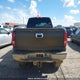 1GCGK13UX6F129978 2006 Chevrolet Silverado K1500 Heavy Duty auction photo thumbnail 16