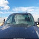 1GCGK13UX6F129978 2006 Chevrolet Silverado K1500 Heavy Duty auction photo thumbnail 17