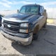 1GCGK13UX6F129978 2006 Chevrolet Silverado K1500 Heavy Duty auction photo thumbnail 2