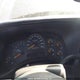 1GCGK13UX6F129978 2006 Chevrolet Silverado K1500 Heavy Duty auction photo thumbnail 7