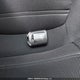 2HKRW2H54JH141658 2018 Honda Cr-V Ex auction photo thumbnail 11