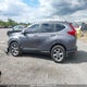 2HKRW2H54JH141658 2018 Honda Cr-V Ex auction photo thumbnail 14