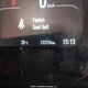 2HKRW2H54JH141658 2018 Honda Cr-V Ex auction photo thumbnail 15