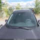 2HKRW2H54JH141658 2018 Honda Cr-V Ex auction photo thumbnail 17