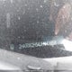 2HKRW2H54JH141658 2018 Honda Cr-V Ex auction photo thumbnail 18