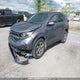 2HKRW2H54JH141658 2018 Honda Cr-V Ex auction photo thumbnail 2
