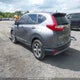 2HKRW2H54JH141658 2018 Honda Cr-V Ex auction photo thumbnail 3