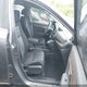 2HKRW2H54JH141658 2018 Honda Cr-V Ex auction photo thumbnail 5