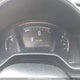 2HKRW2H54JH141658 2018 Honda Cr-V Ex auction photo thumbnail 7